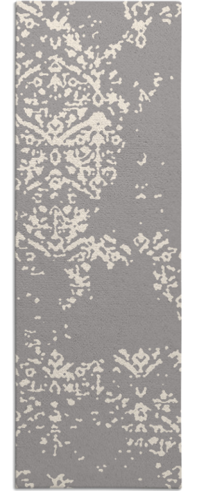 semblance rug - item 1329973
