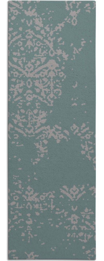 semblance rug - item 1329974