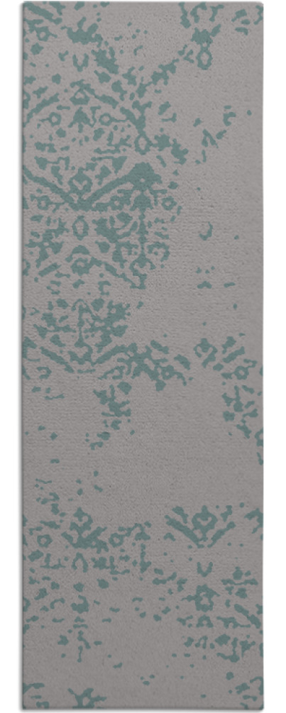 semblance rug - item 1329975