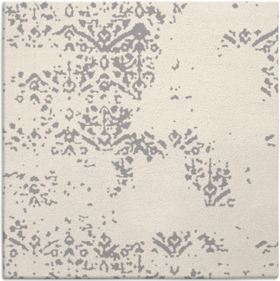 semblance rug - item 1329976