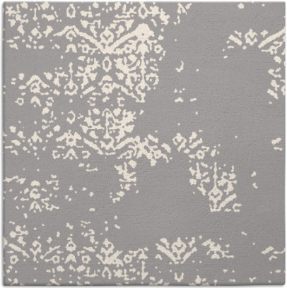 semblance rug - item 1329977
