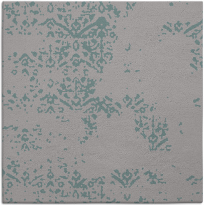 semblance rug - item 1329979