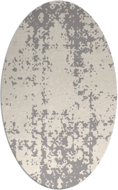 meredith rug - item 1329980
