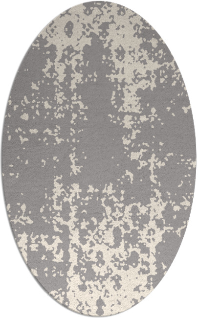 meredith rug - item 1329981
