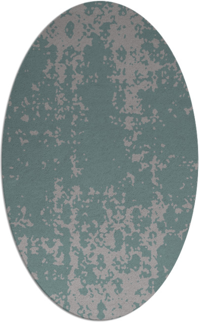 meredith rug - item 1329982