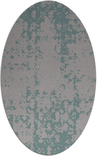 meredith rug - item 1329983
