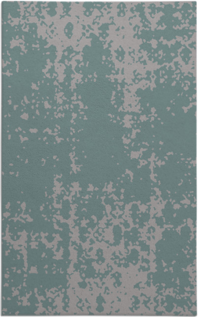 meredith rug - item 1329986