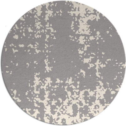 meredith rug - item 1329989