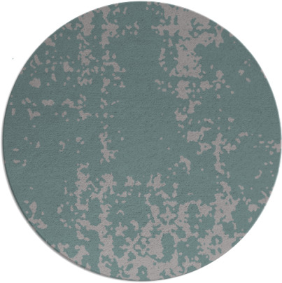 meredith rug - item 1329990