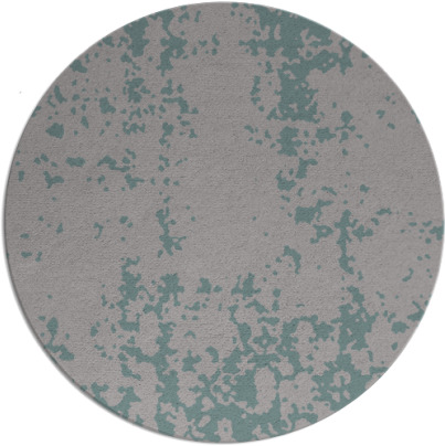 meredith rug - item 1329991