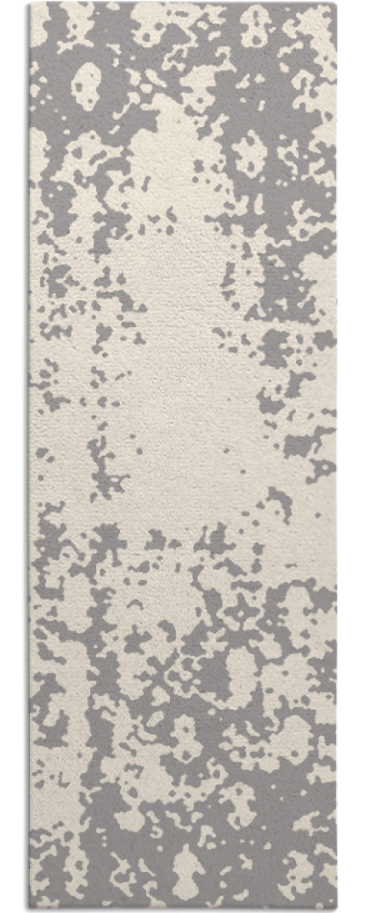 meredith rug - item 1329992