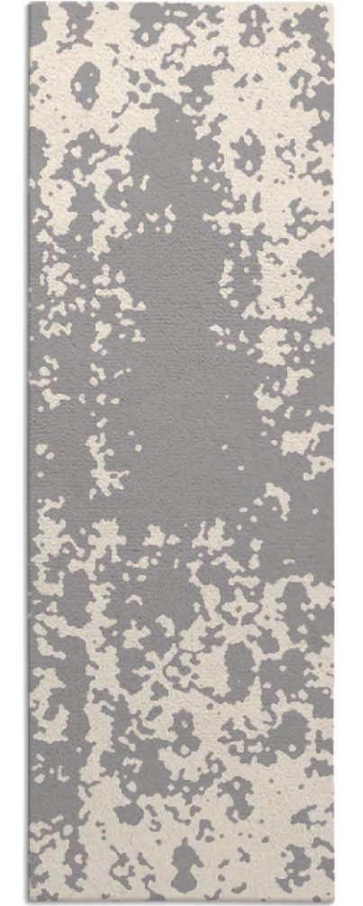 meredith rug - item 1329993