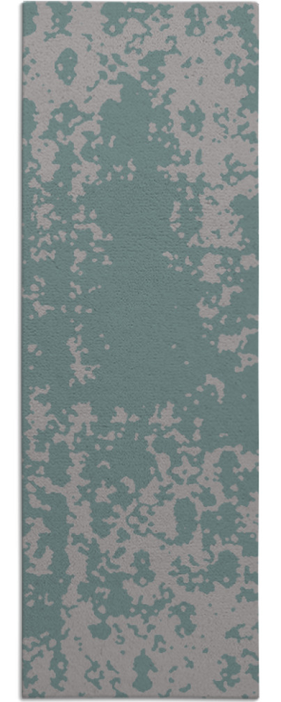 meredith rug - item 1329994