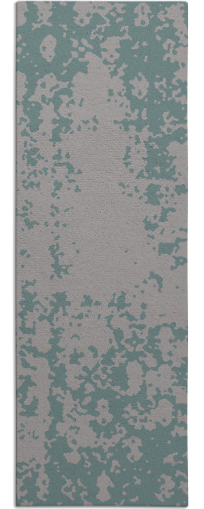 meredith rug - item 1329995