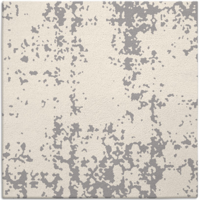 meredith rug - item 1329996