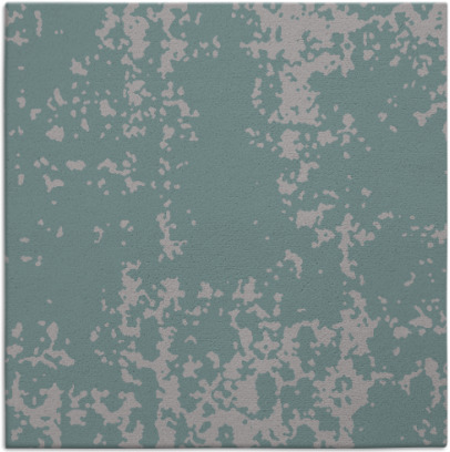 meredith rug - item 1329998