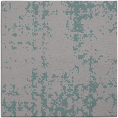 meredith rug - item 1329999