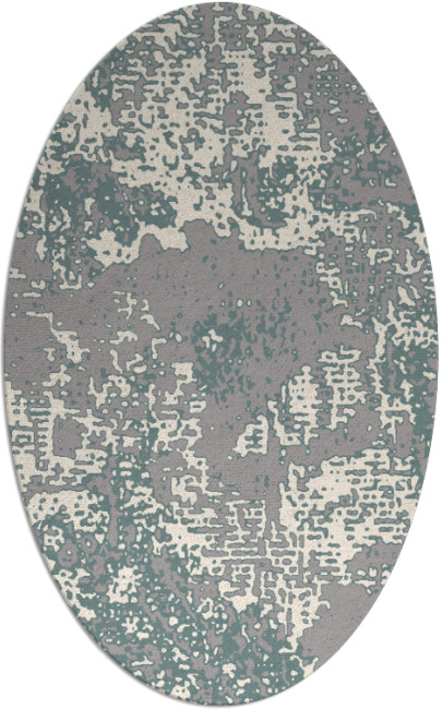 oulton rug - item 1330020