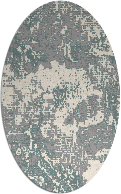 oulton rug - item 1330021