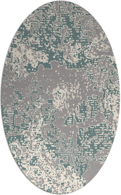 oulton rug - item 1330022