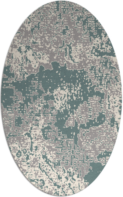 oulton rug - item 1330023