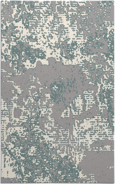 oulton rug - item 1330024