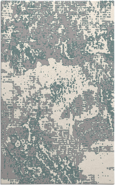 oulton rug - item 1330025