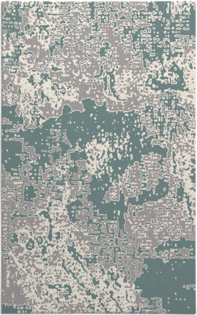 oulton rug - item 1330027