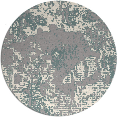 oulton rug - item 1330028