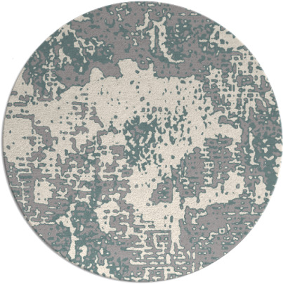 oulton rug - item 1330029