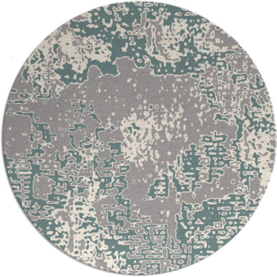 oulton rug - item 1330030