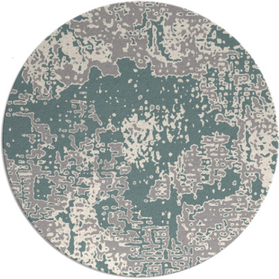 oulton rug - item 1330031