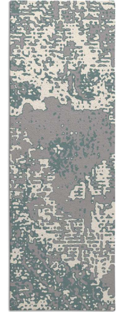 oulton rug - item 1330032