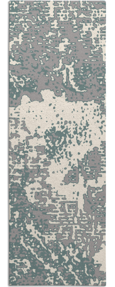 oulton rug - item 1330033