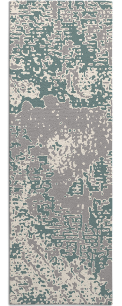 oulton rug - item 1330034