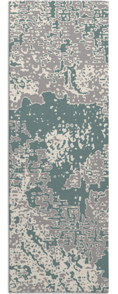oulton rug - item 1330035