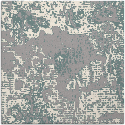 oulton rug - item 1330036