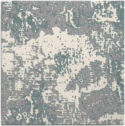 oulton rug - item 1330037