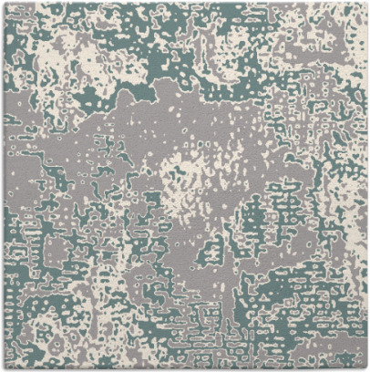 oulton rug - item 1330038