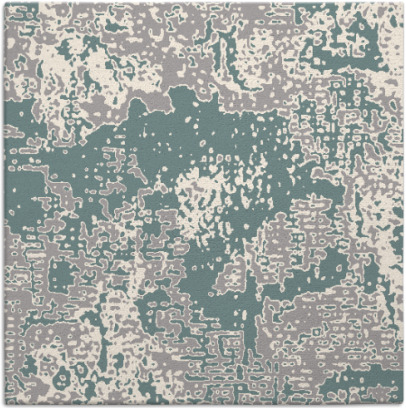 oulton rug - item 1330039