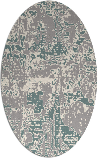foundry rug - item 1330042
