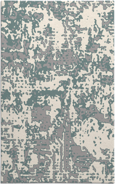 foundry rug - item 1330045