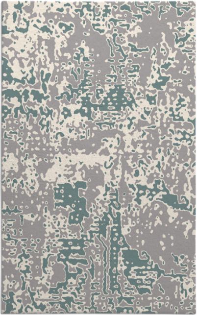 foundry rug - item 1330046
