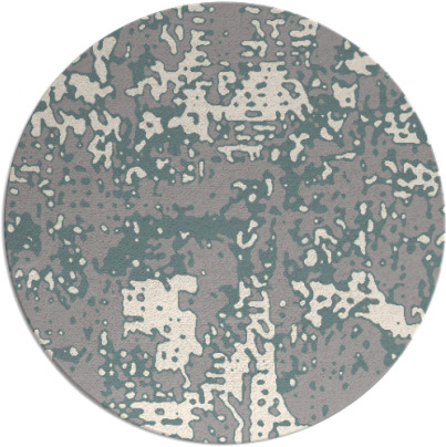 foundry rug - item 1330048