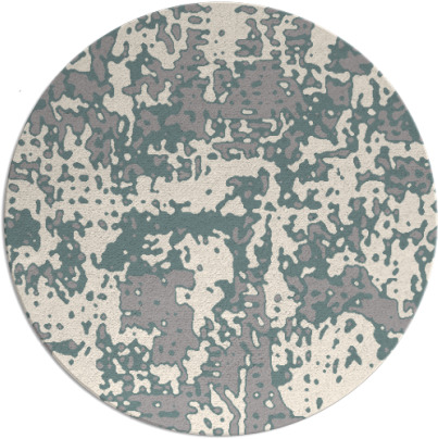 foundry rug - item 1330049