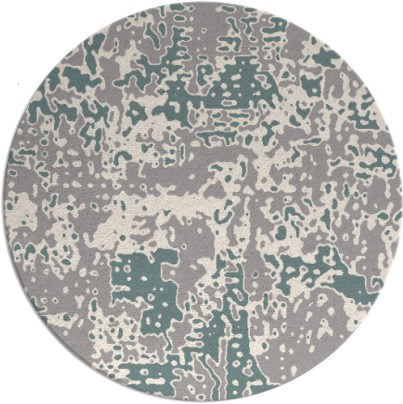foundry rug - item 1330050