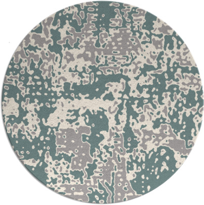 foundry rug - item 1330051