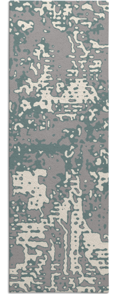 foundry rug - item 1330052