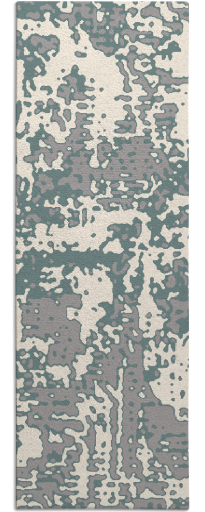 foundry rug - item 1330053