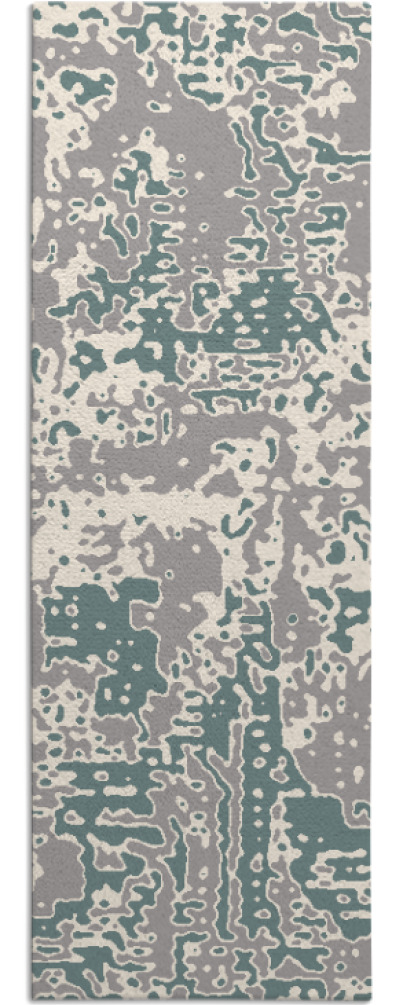 foundry rug - item 1330054